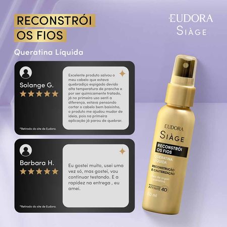 Eudora-Siage-Reconstrói-os-Fios-Queratina-Liquida-60ml--3